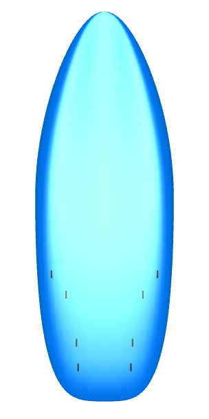 Decha prototyp 01